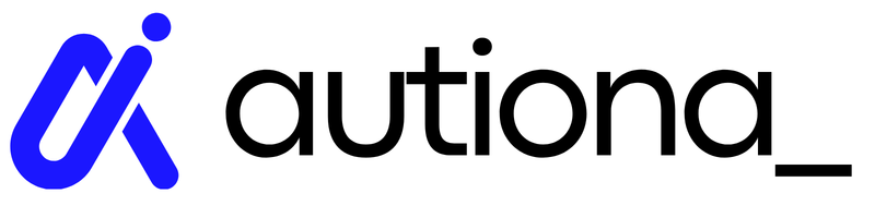 Autiona